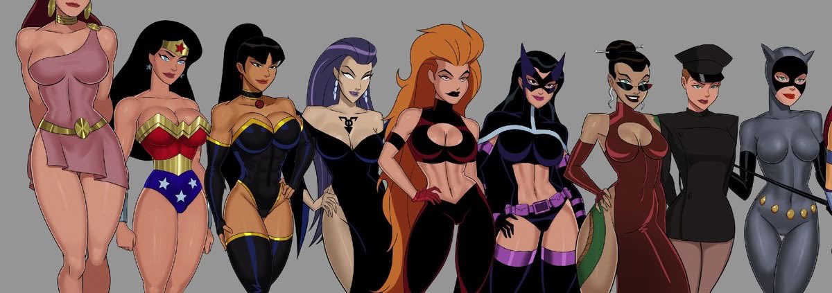 LE🅾️_G🅰️L🅰️XY tweet media