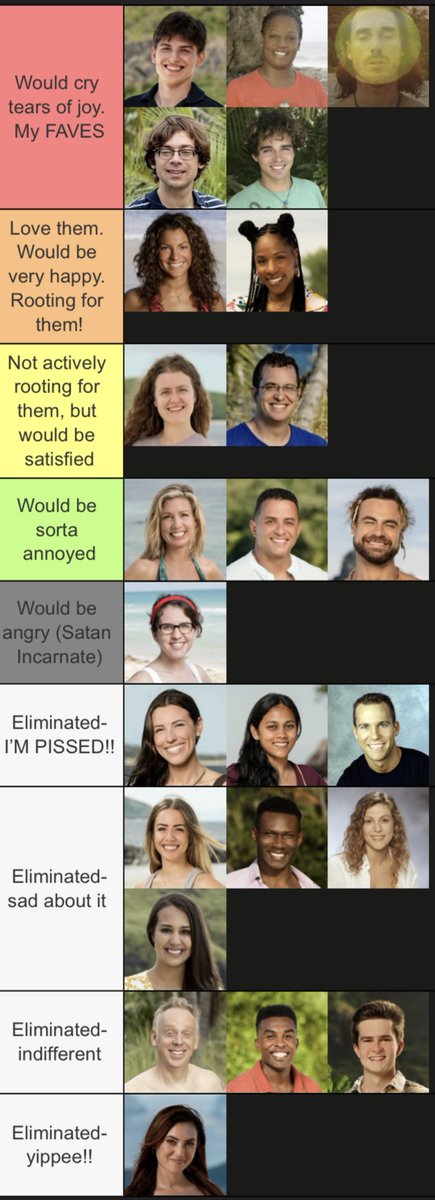 Chl🫨e tweet media