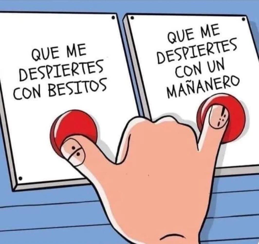 💫Soy Copita de Baileys💫 tweet media