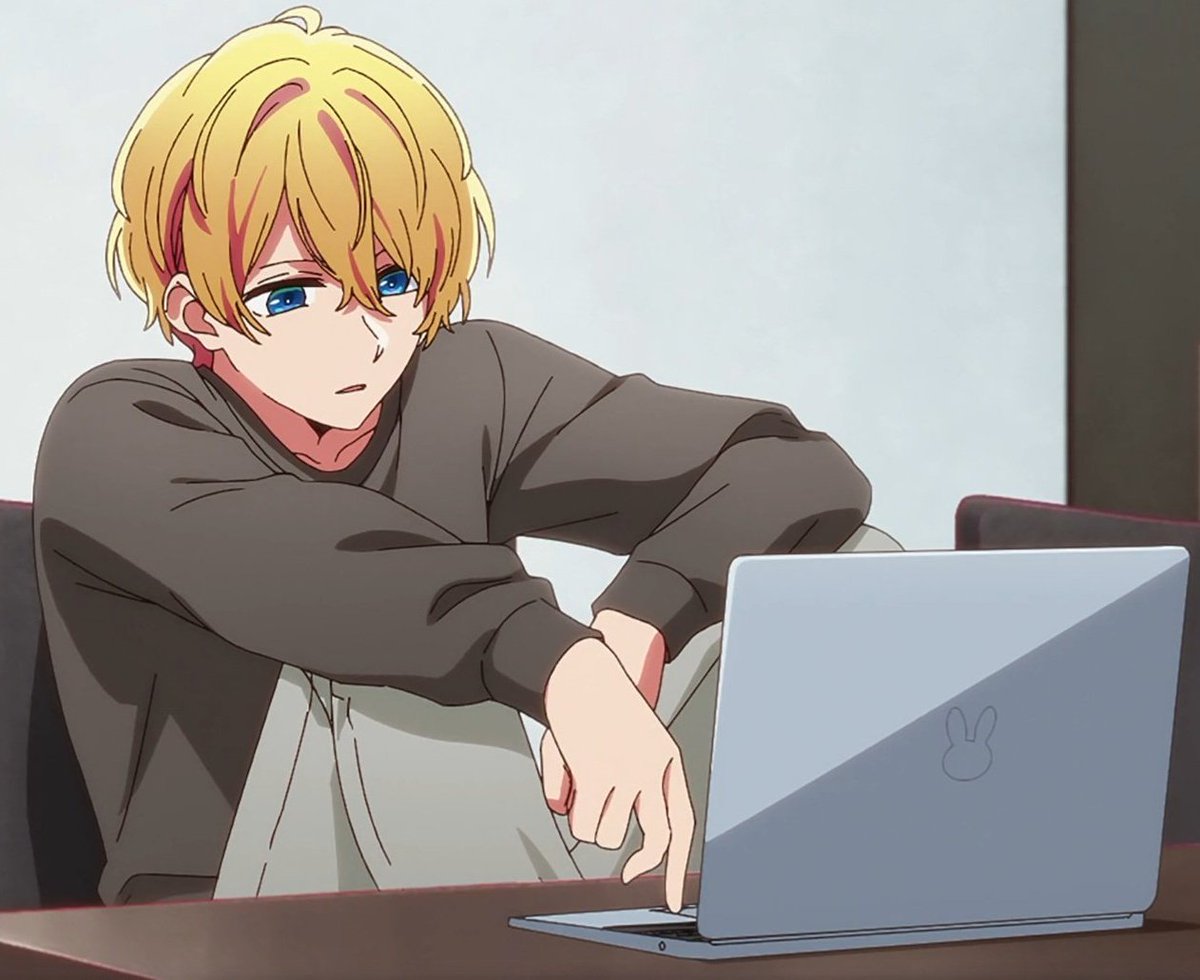 ✶༘ ˚ 𝗔𝗾𝘂𝗮 𝗛𝗼𝘀𝗵𝗶𝗻𝗼 ˚ ༘✶ tweet media