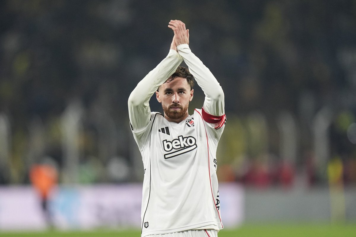 Aytunç Akın tweet media