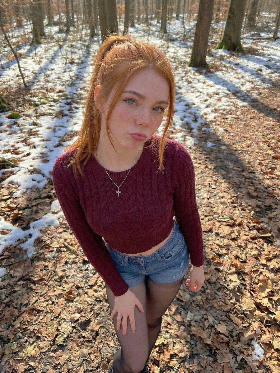 Lunafuchs_2001 tweet media