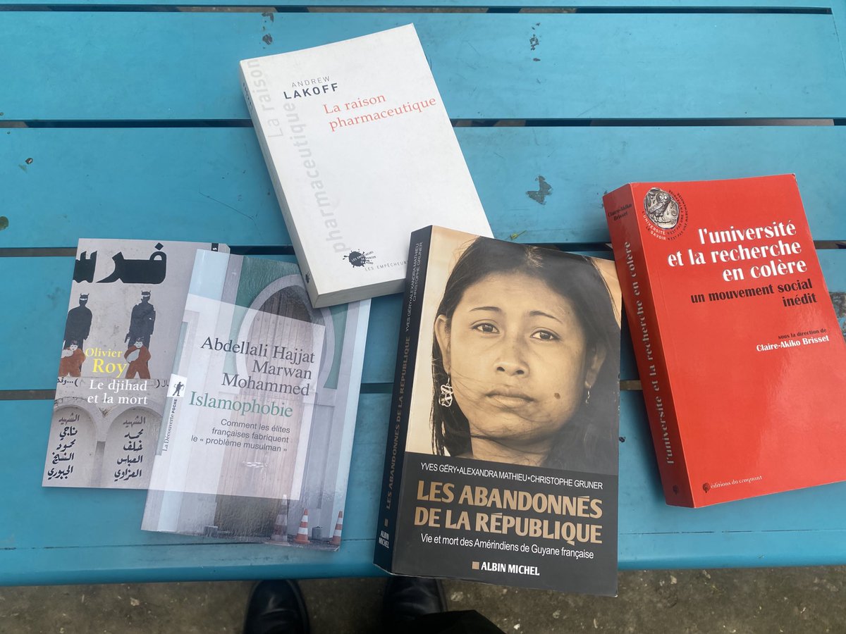 Jo’ (PhD) tweet media