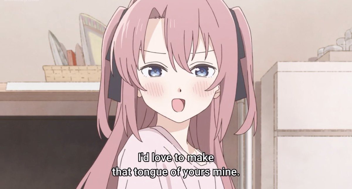 Yukina🇩🇿🌸 tweet media