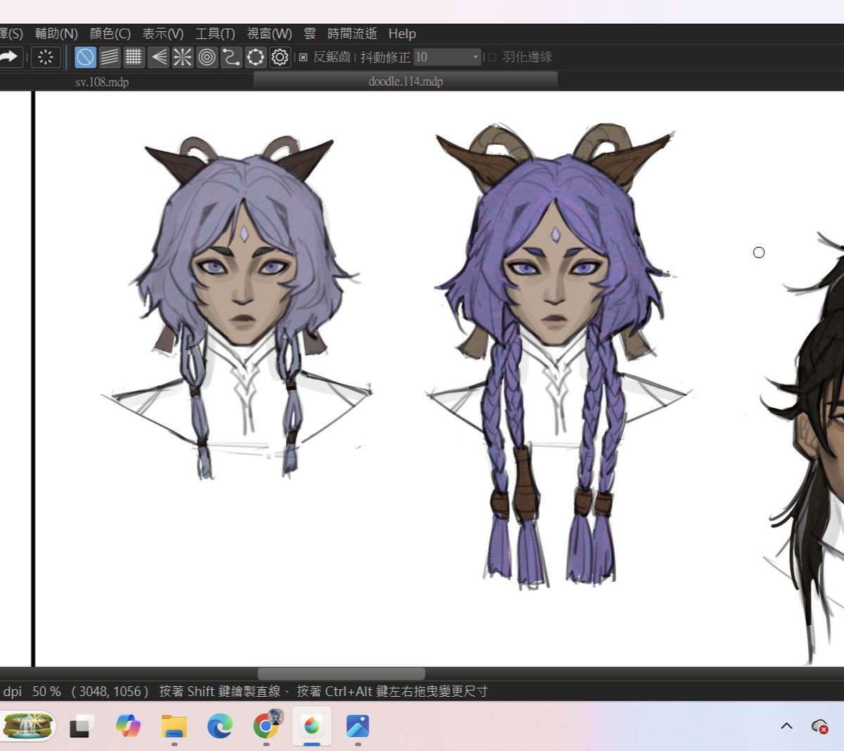 檸檬Lemon tweet media