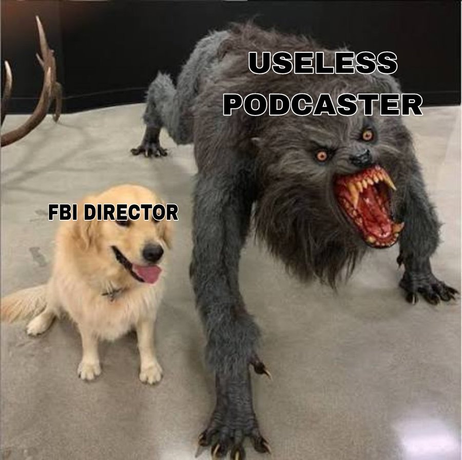 Static Lemon tweet media