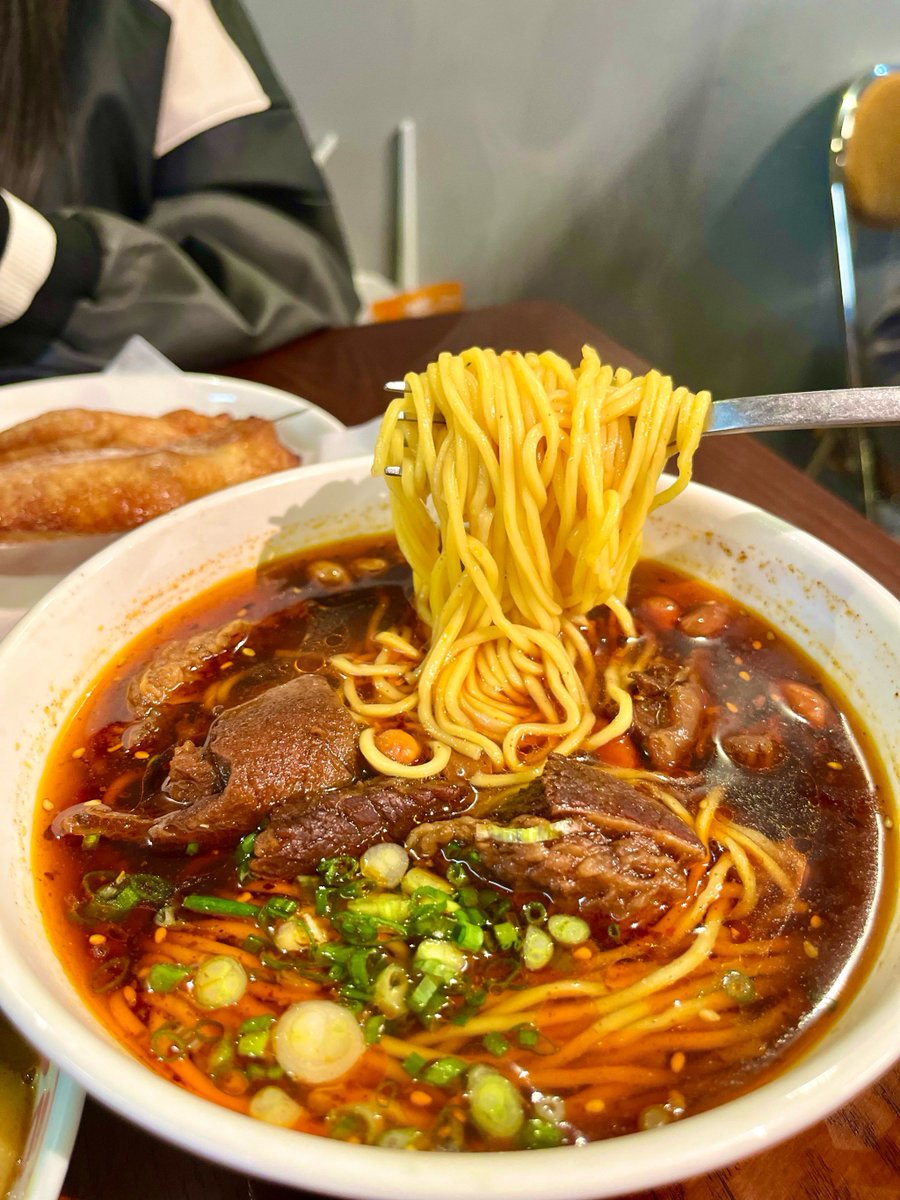 Wayne Tseng tweet media