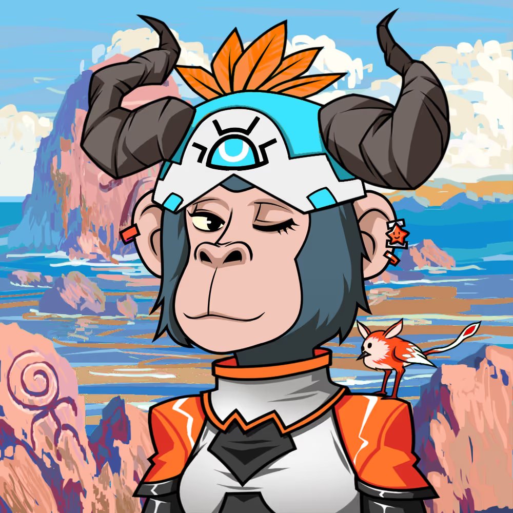 Assunzio tweet media