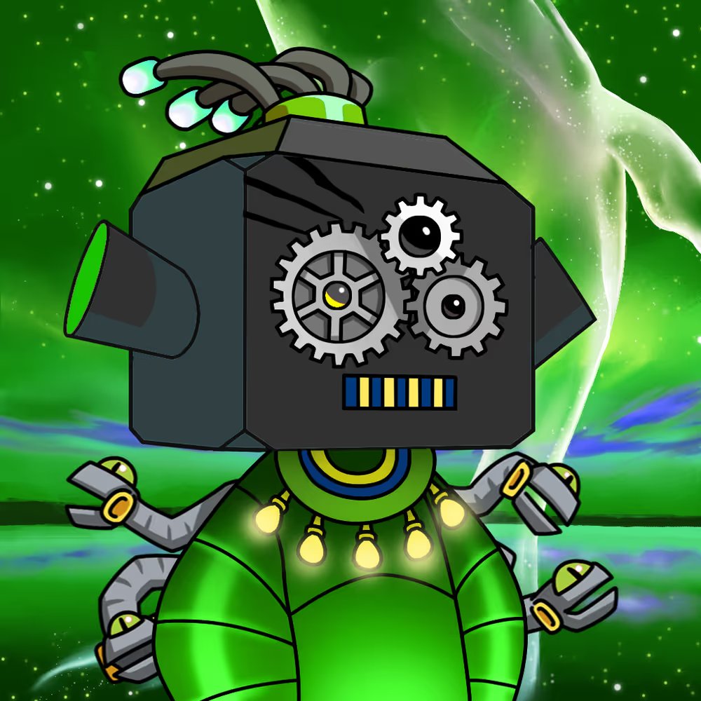 Assunzio tweet media