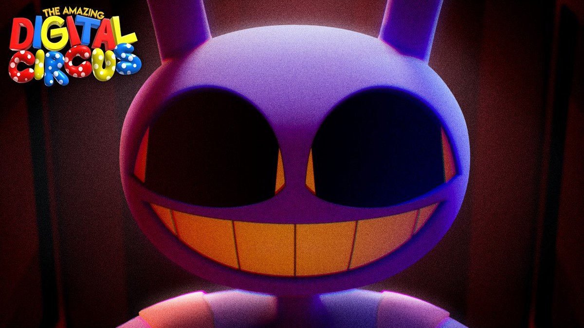 Ericksson tweet media