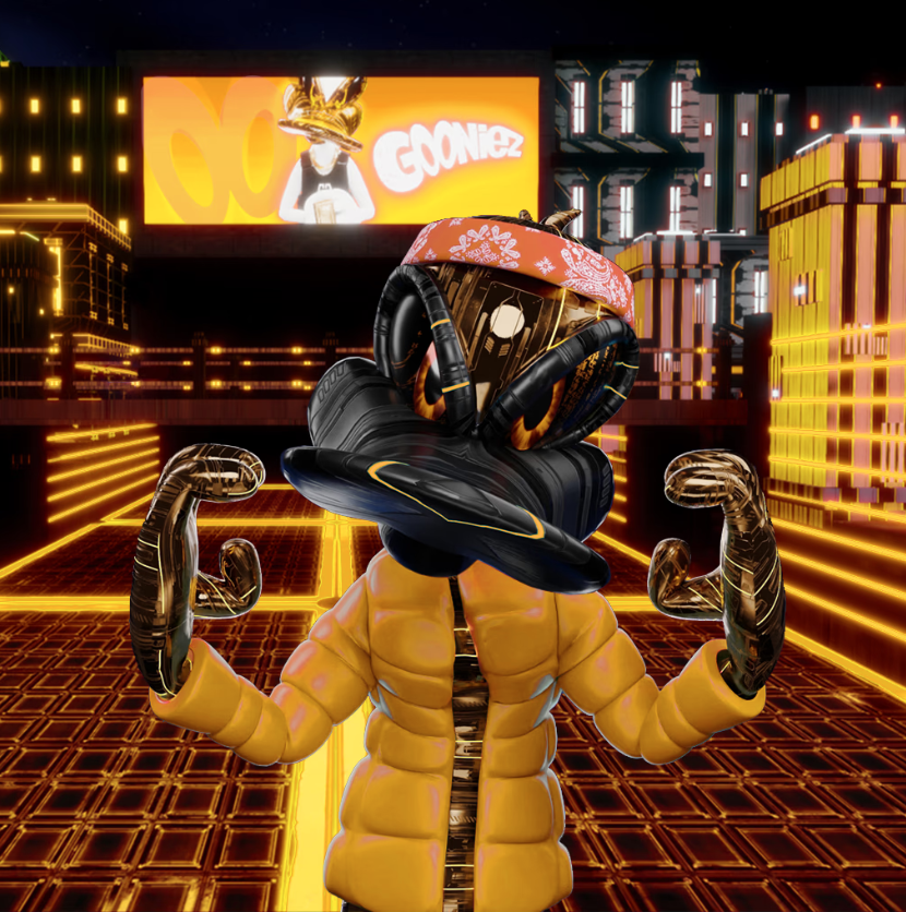 Assunzio tweet media