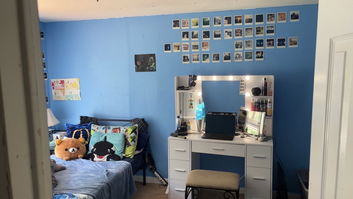 Jay 🧸 tweet media