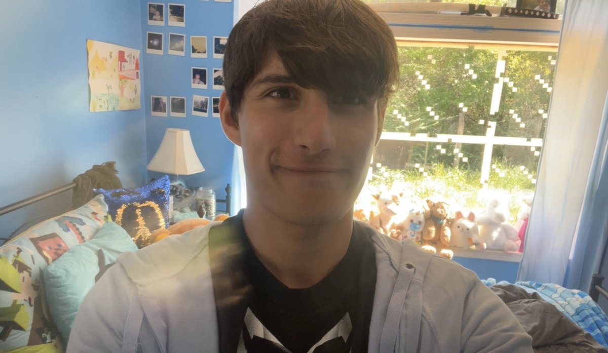 Jay 🧸 tweet media