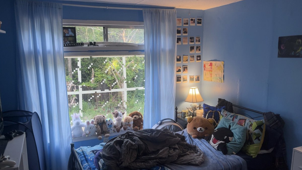 Jay 🧸 tweet media