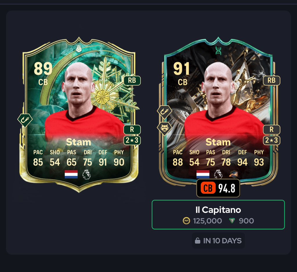 خالد tweet media