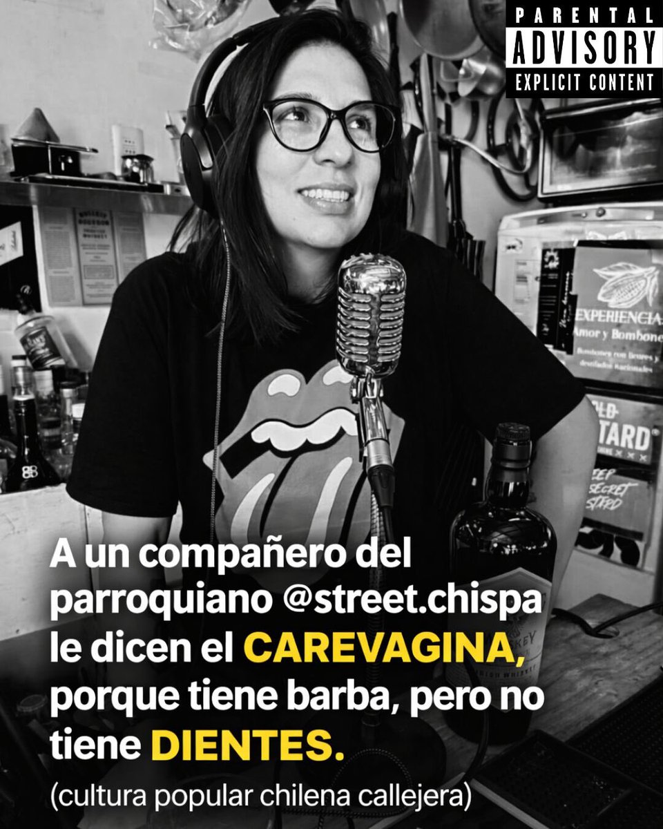 cocinacapaz's tweet photo. https://t.co/Yy4TL08qfg
