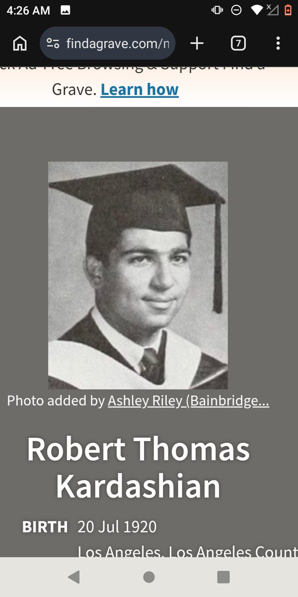 Shi'Lo Morningstar tweet media