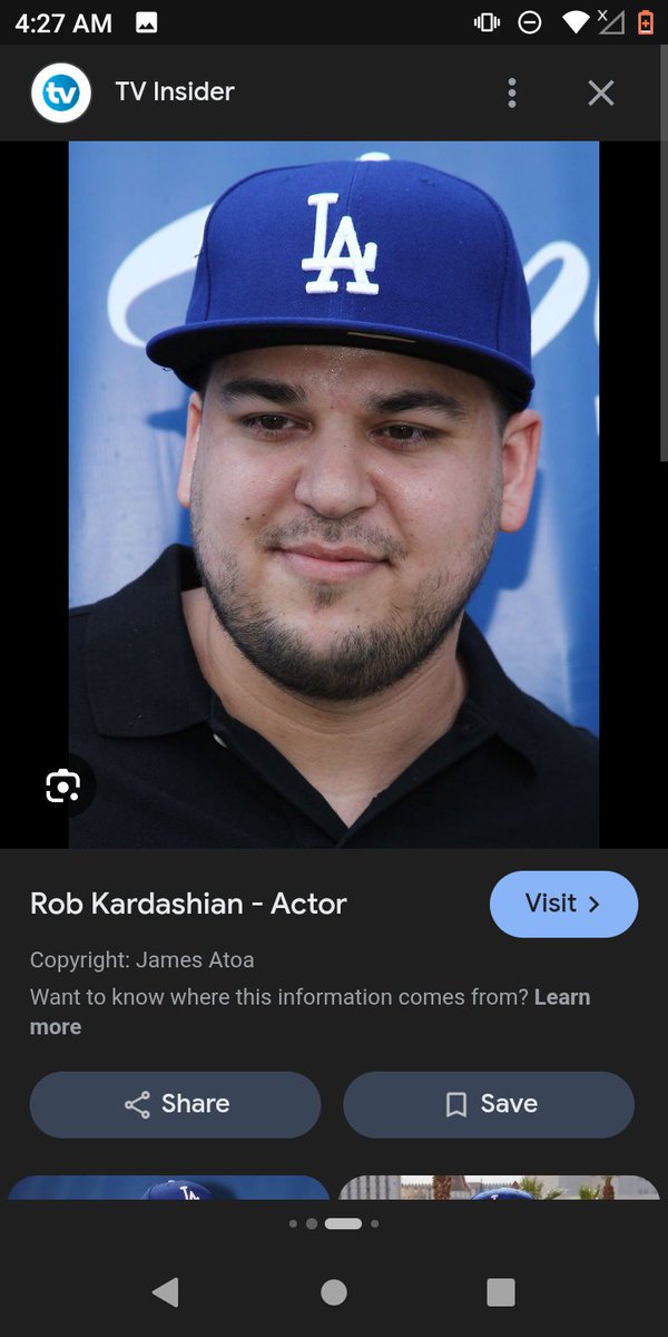 Shi'Lo Morningstar tweet media