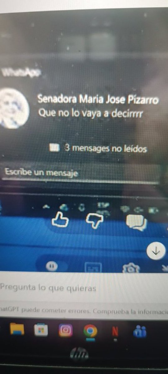 El Coronel Soler tweet media