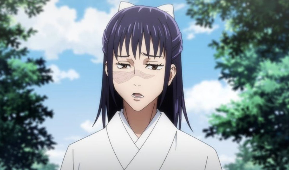 👑ℂℍ𝔸𝕆𝕊𝕂𝕀𝔻👑 tweet media