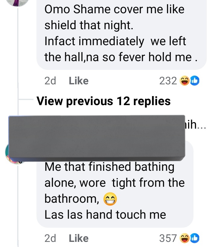 GenZ Wife-To-Be💍 tweet media