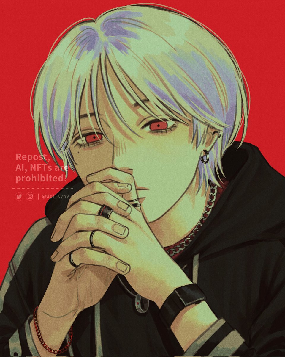 Upi_Kyn9's tweet photo. Lucas my beloved craziest son 🫡❤️🖤 https://t.co/Mt6x75IV1z