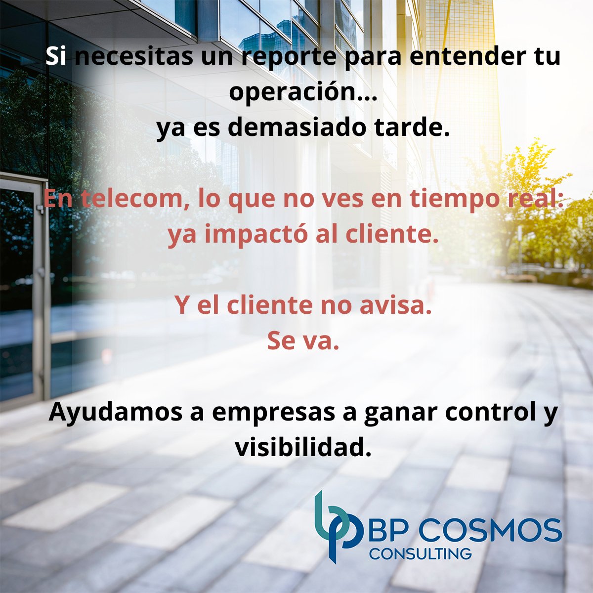 BPCOSMPOSCONSULTING tweet media