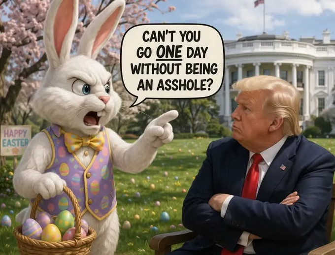 Lloyd Marshal tweet media