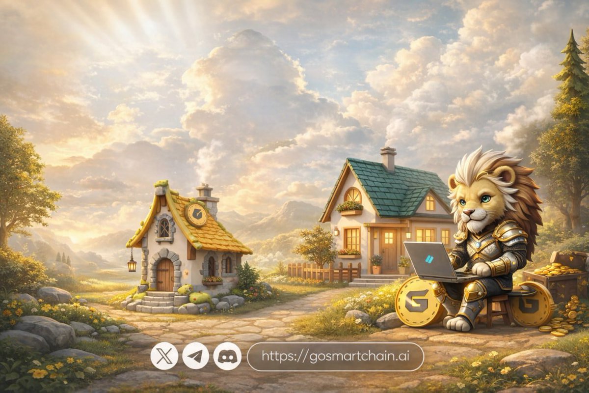 Go! 🦁 tweet media