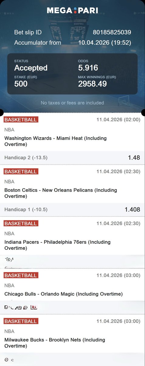 BigBearBet tweet media