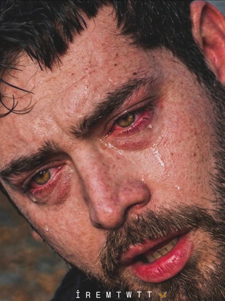 İrem 🦋 tweet media