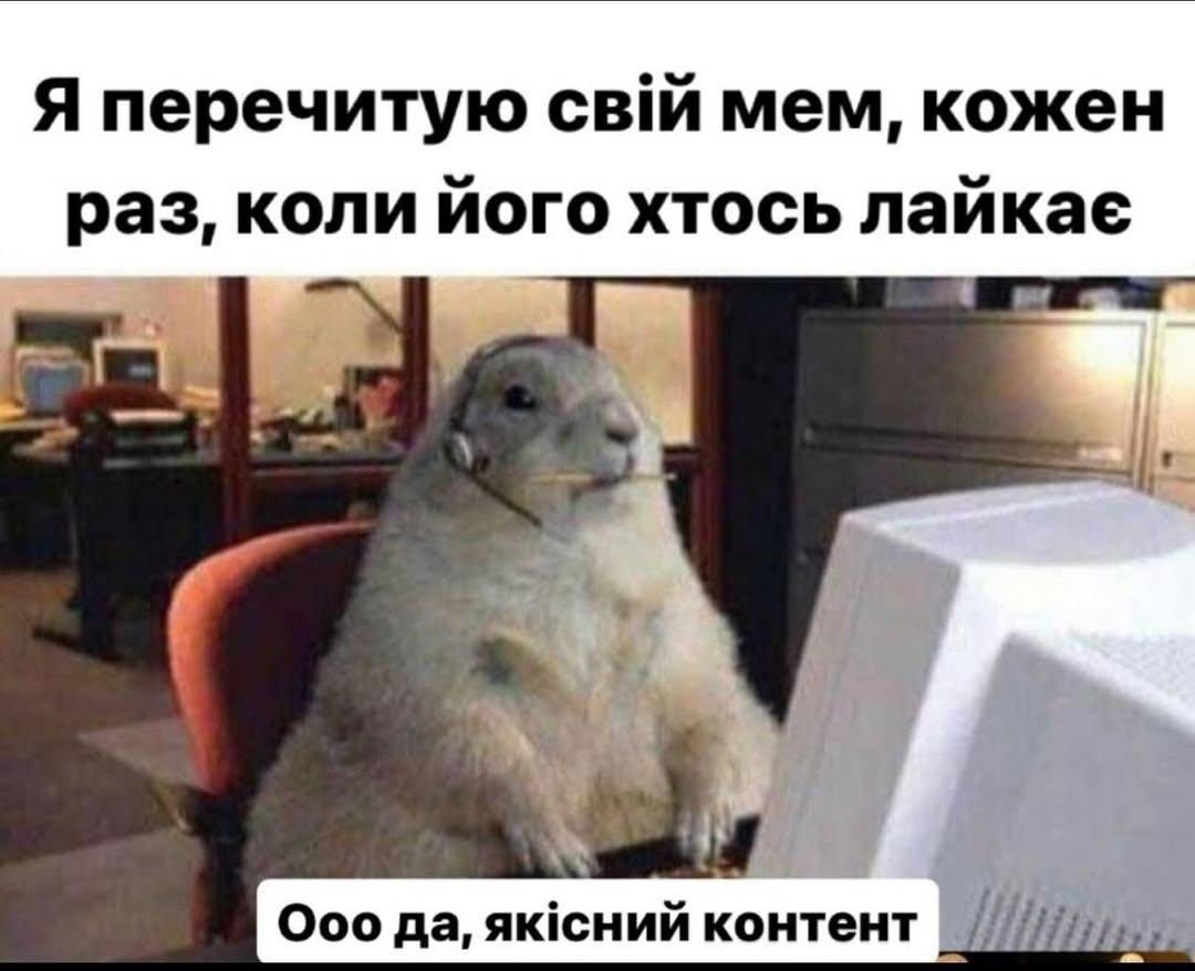 Гвинтік в джакузі ✙ 🇺🇦 tweet media
