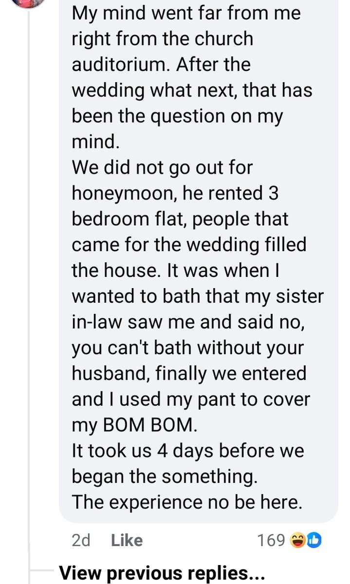 GenZ Wife-To-Be💍 tweet media