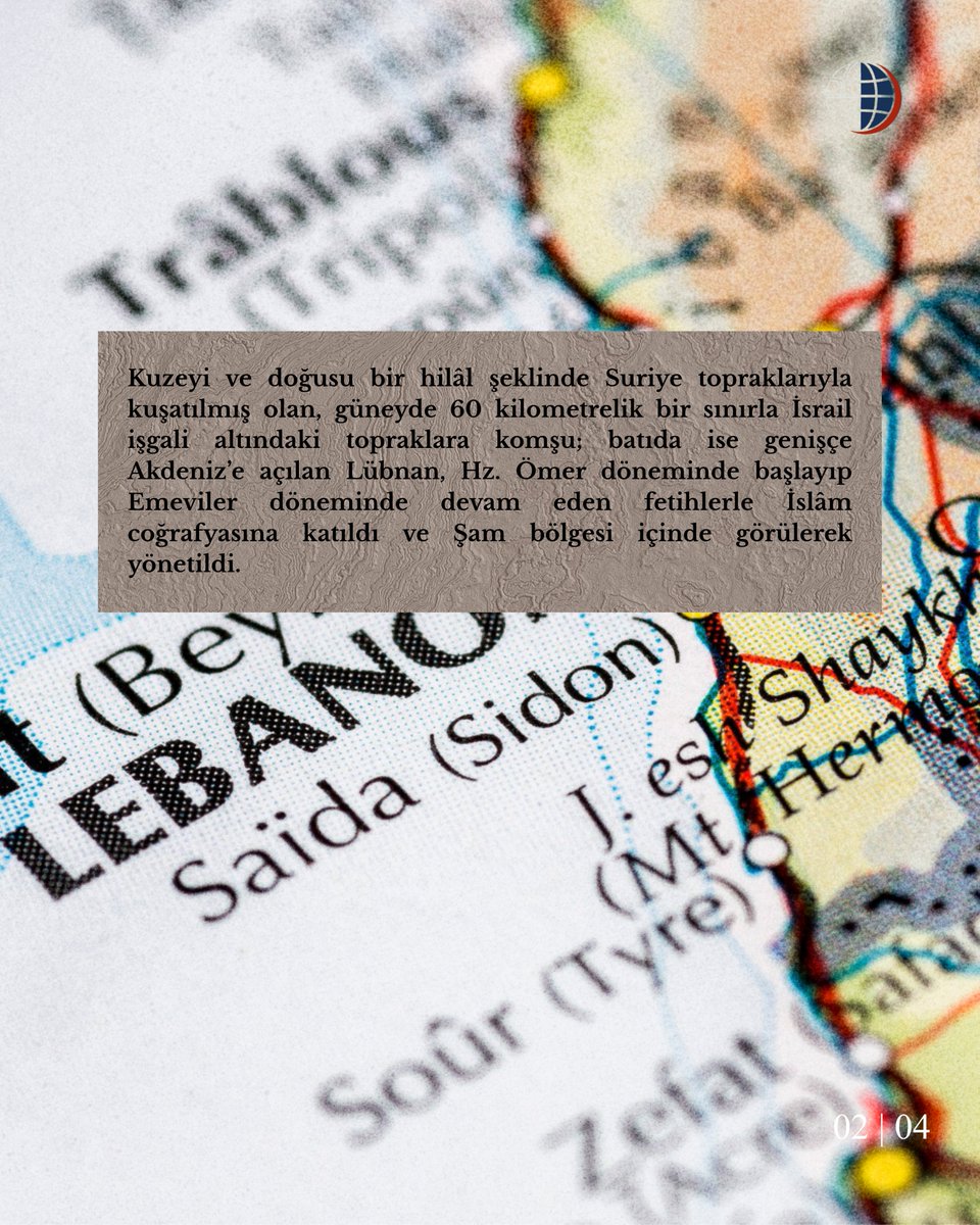 sdamstrateji's tweet photo. 📌"Geçmişin Yükü Altında Ezilen Ülke: Lübnan"

🔗https://t.co/DOE0XdtYU6 https://t.co/N1CMFpzwUD
