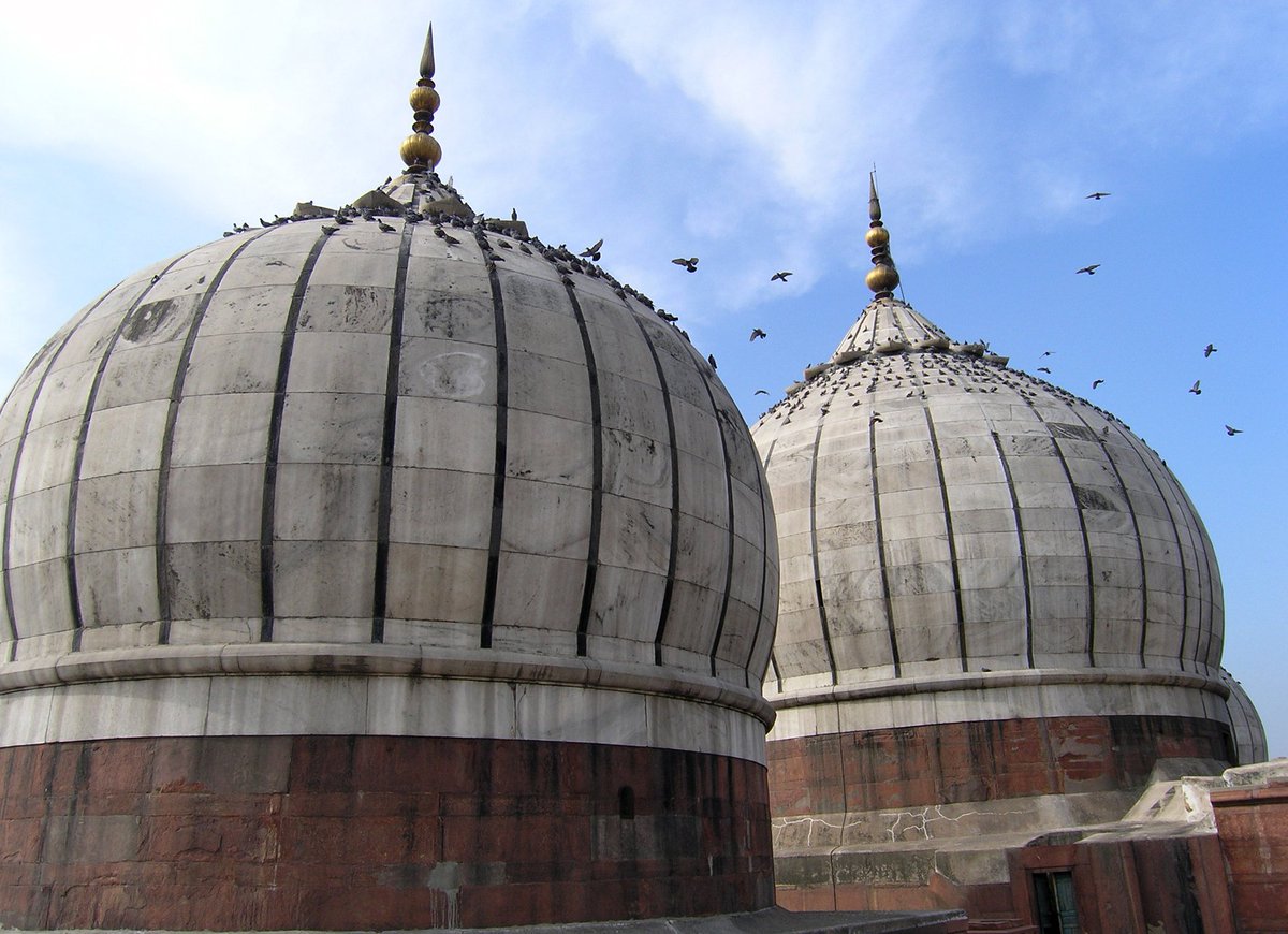 Muslim IT Cell tweet media
