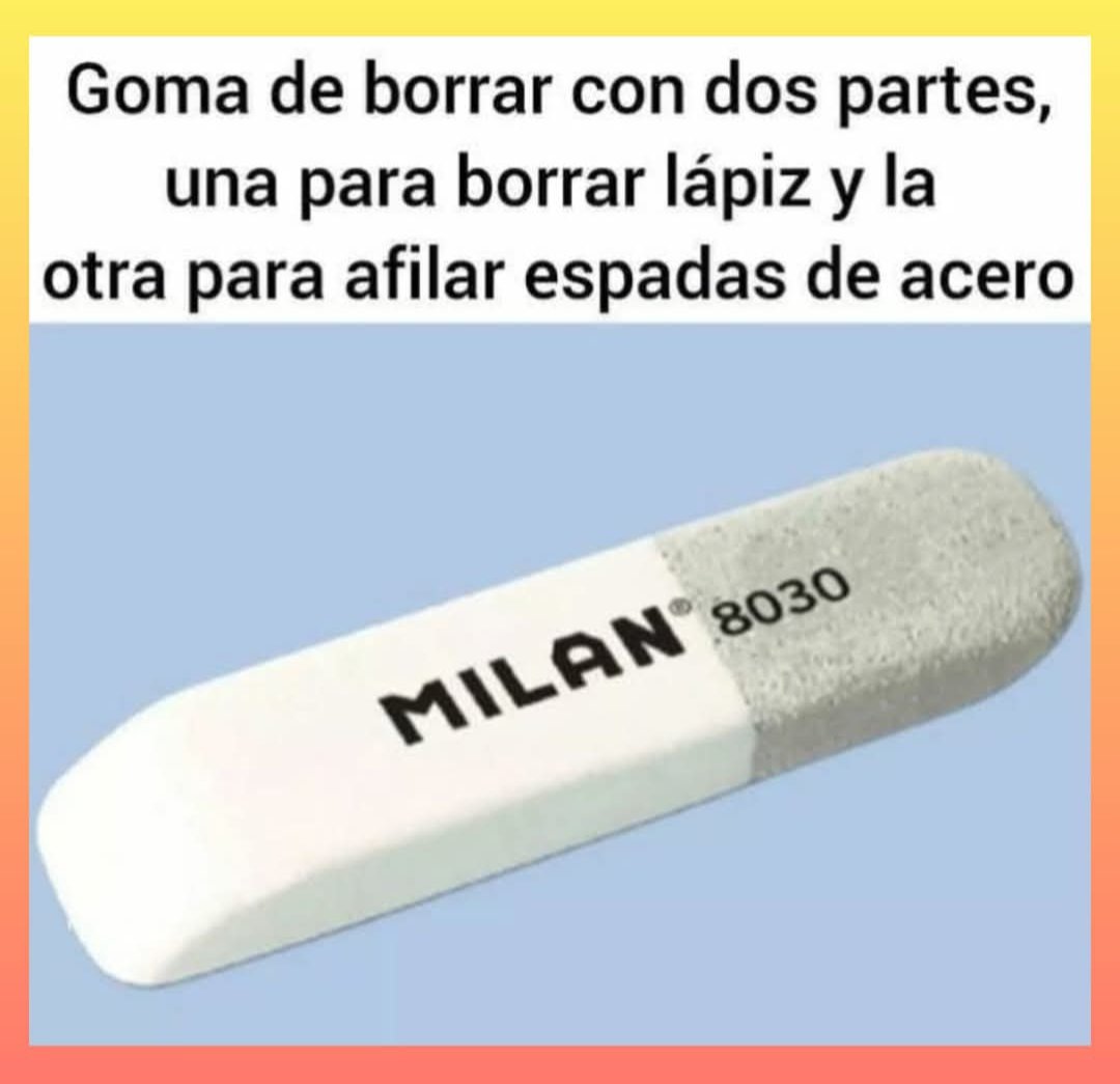 Ana_LaPatata tweet media