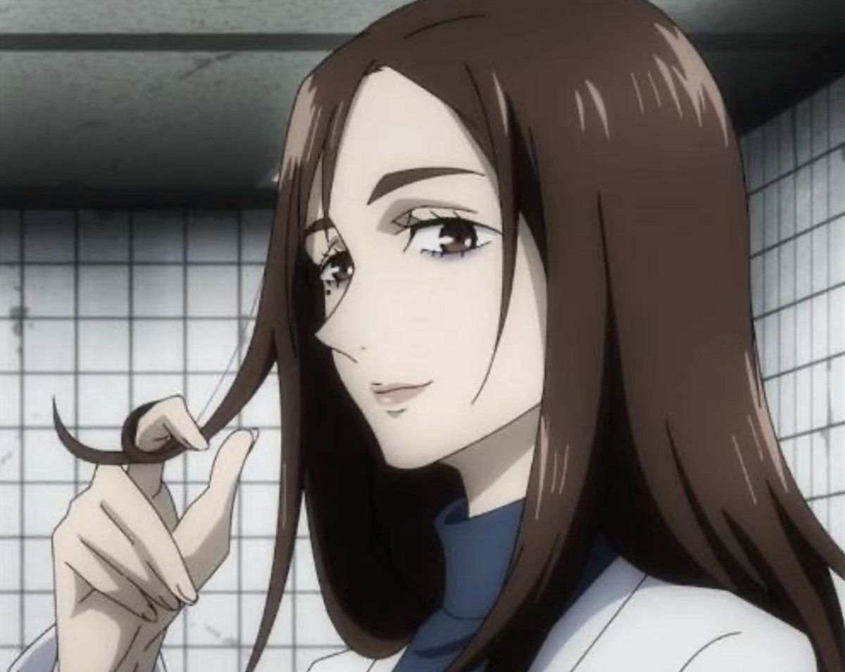 👑ℂℍ𝔸𝕆𝕊𝕂𝕀𝔻👑 tweet media