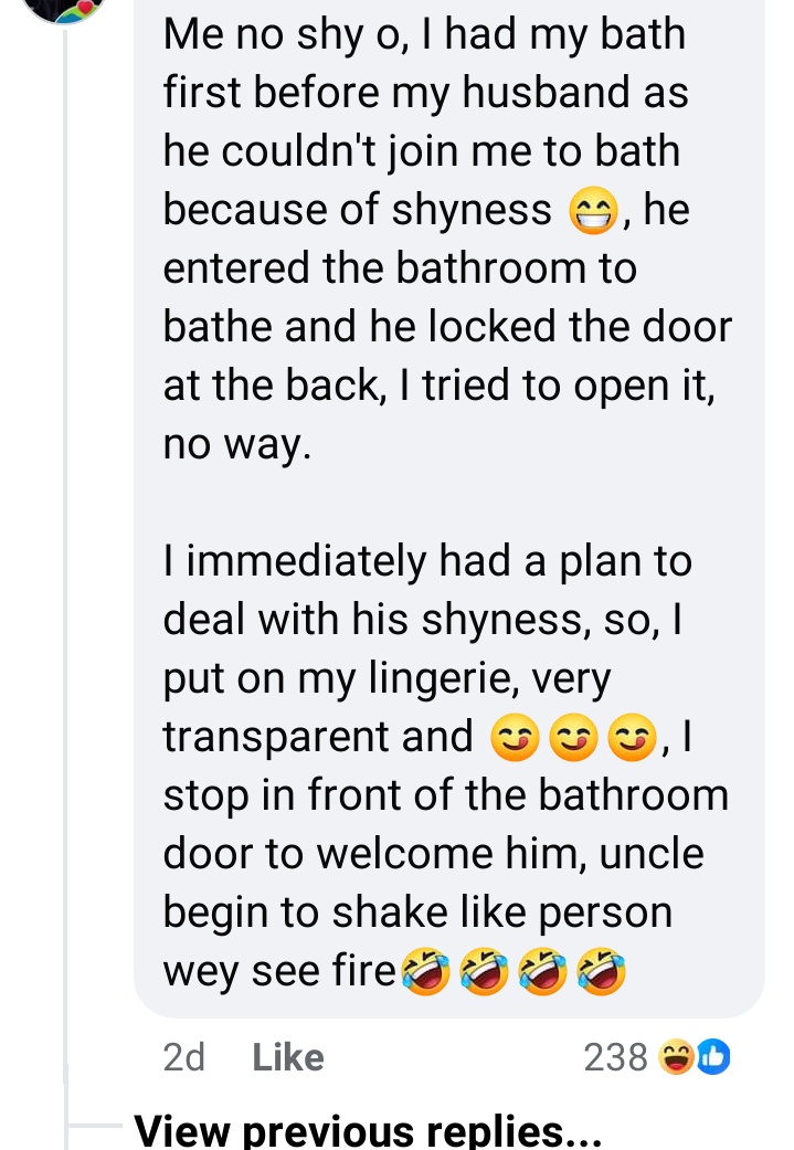 GenZ Wife-To-Be💍 tweet media