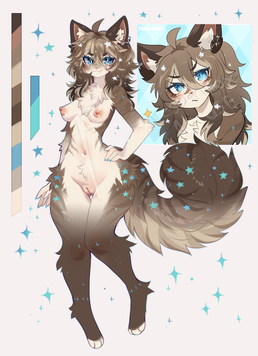 👉👈 tweet media