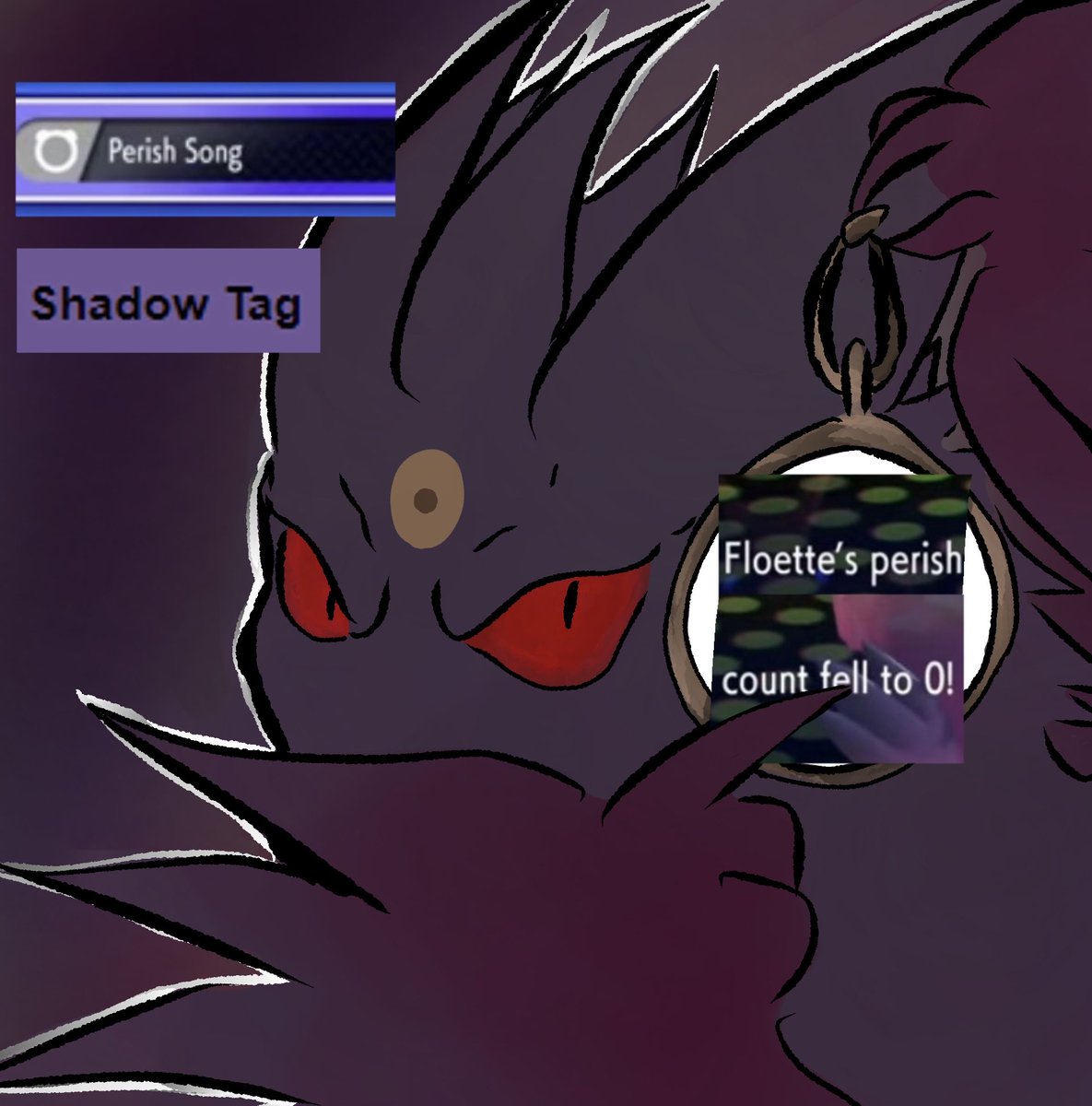 BIG STACK tweet media