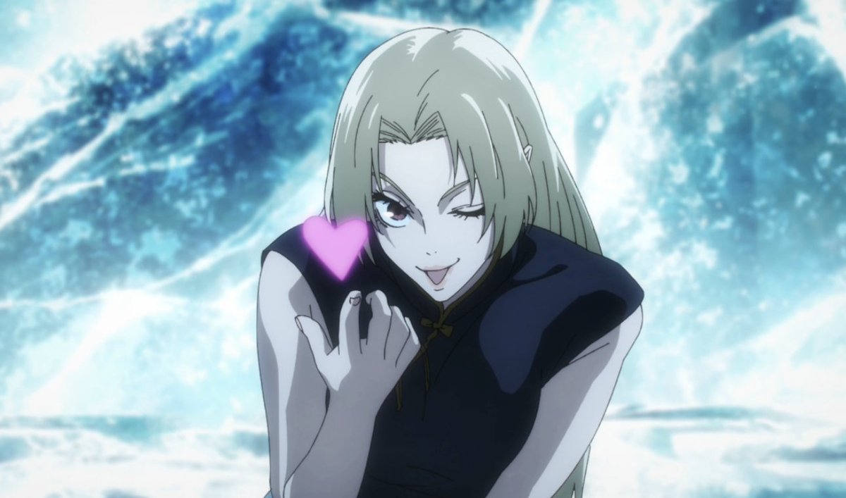 👑ℂℍ𝔸𝕆𝕊𝕂𝕀𝔻👑 tweet media