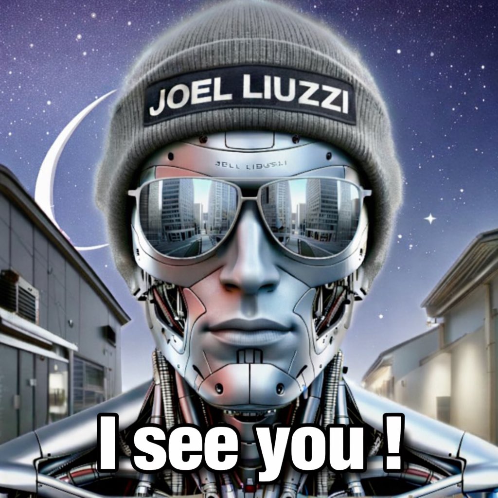 Joelliuzzi tweet media