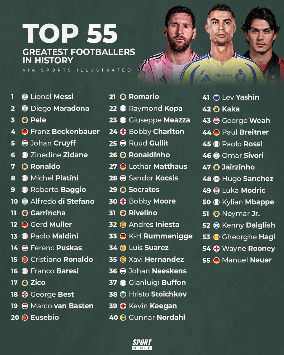 Chaves (con S) tweet media