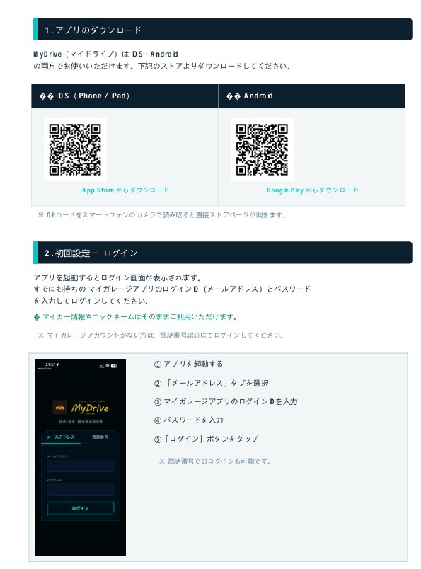 ４L 趣味の部屋 tweet media
