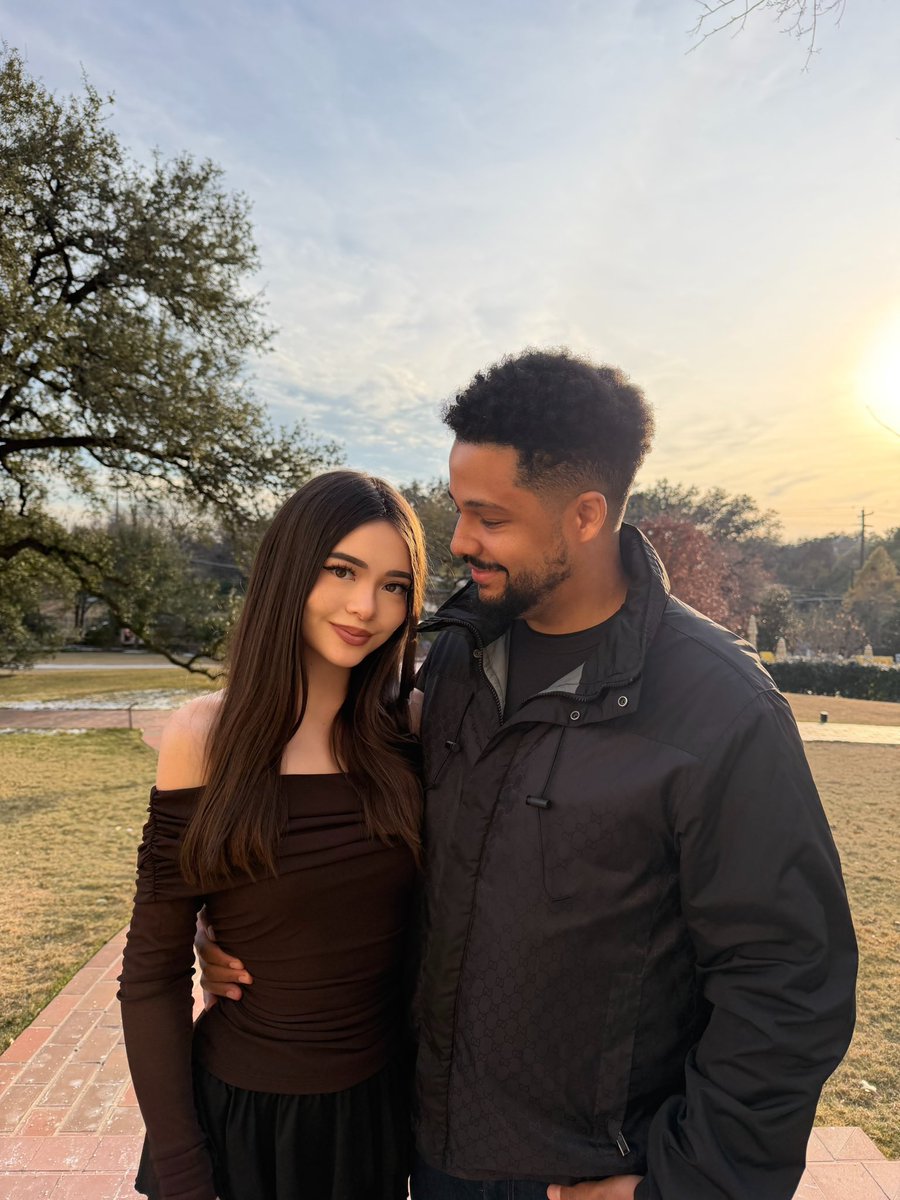 Nick Polom tweet media