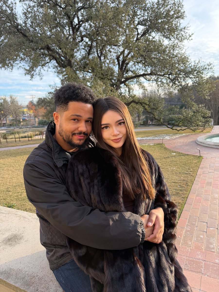 Nick Polom tweet media