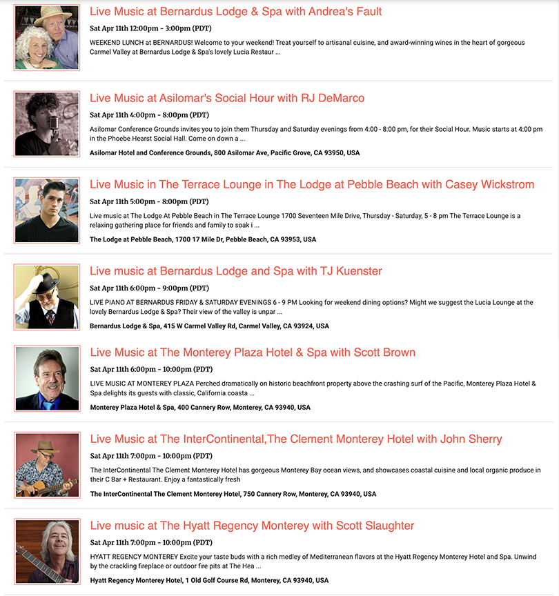 Kelly Productions tweet media