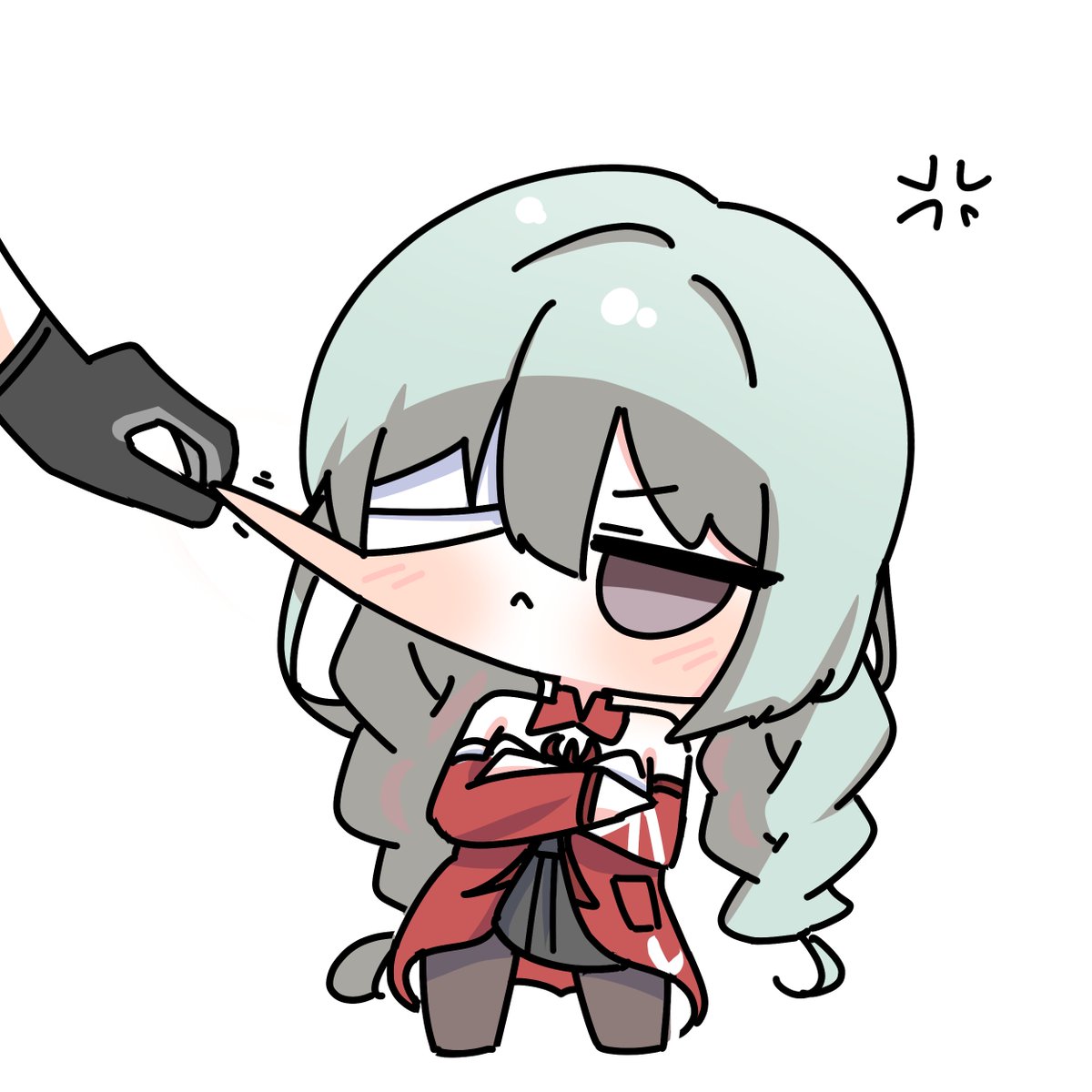 kimmi🎨 tweet media