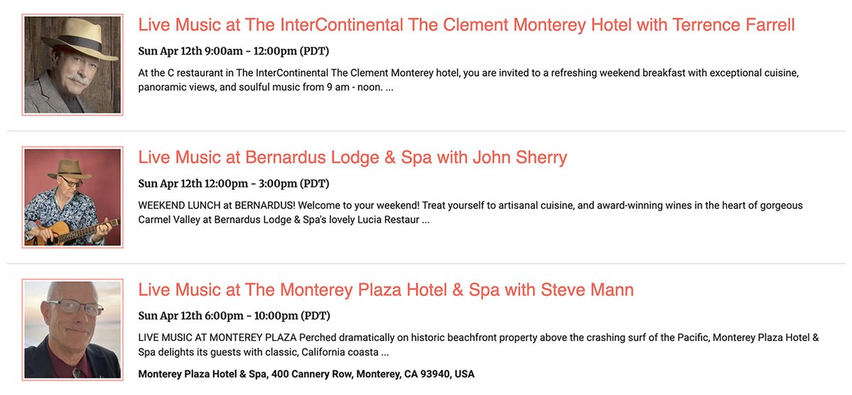 Kelly Productions tweet media