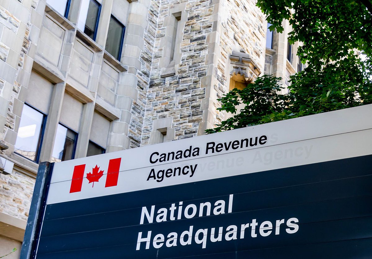 Conseiller.ca tweet media